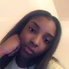 bigtimekay